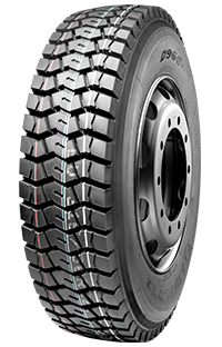 7 8 Passenger Suv >> Tire Details | Linglong Americas, Inc. 7 8 Passenger Suv >> Tire Details | Linglong Americas, Inc.