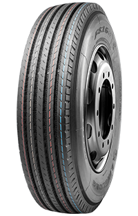 285 Tire Size In Inches >> Tire Details | Linglong Americas, Inc. 285 Tire Size In Inches >> Tire Details | Linglong Americas, Inc.
