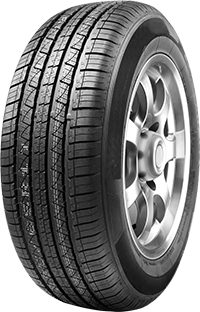 Linglong Crosswind Tires >> Light Truck Tires Linglong Americas Inc Linglong Crosswind Tires >> Light Truck Tires Linglong Americas Inc