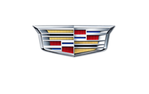 Cadillac