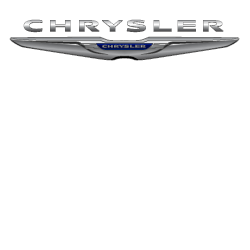 Chrysler