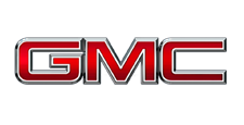 GMC