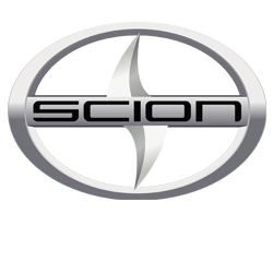 Scion
