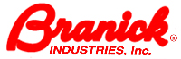 NWTire