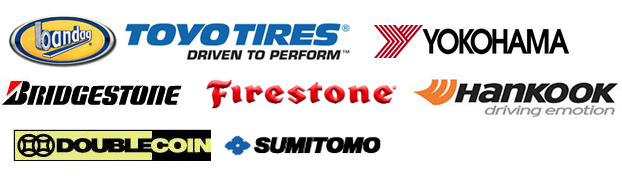 NWTire