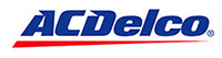 acdelco logo