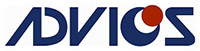 advios logo