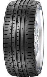 passenger tires accelera tire